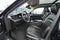 2024 Jeep Grand Cherokee 4xe 4x4
