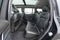 2024 Jeep Grand Cherokee 4xe 4x4