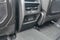 2024 Jeep Grand Cherokee 4xe 4x4