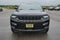 2024 Jeep Grand Cherokee 4xe 4x4