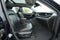2024 Jeep Grand Cherokee 4xe 4x4