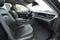 2024 Jeep Grand Cherokee 4xe 4x4