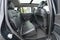 2024 Jeep Grand Cherokee 4xe 4x4