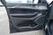 2024 Jeep Grand Cherokee 4xe 4x4