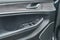 2024 Jeep Grand Cherokee 4xe 4x4