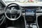 2024 Jeep Grand Cherokee 4xe 4x4