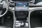 2024 Jeep Grand Cherokee 4xe 4x4