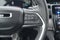 2024 Jeep Grand Cherokee 4xe 4x4