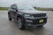 2024 Jeep Grand Cherokee 4xe 4x4