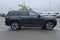 2024 Jeep Grand Cherokee 4xe 4x4