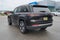 2024 Jeep Grand Cherokee 4xe 4x4
