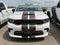 2023 Dodge Durango Hemi Orange