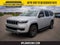 2023 Jeep Wagoneer L Series II