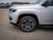 2023 Jeep Wagoneer L Series II