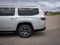 2023 Jeep Wagoneer L Series II