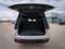 2023 Jeep Wagoneer L Series II