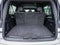 2023 Jeep Wagoneer L Series II