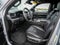 2023 Jeep Wagoneer L Series II