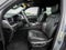 2023 Jeep Wagoneer L Series II