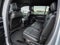 2023 Jeep Wagoneer L Series II