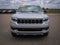 2023 Jeep Wagoneer L Series II