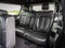 2023 Jeep Wagoneer L Series II
