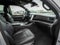 2023 Jeep Wagoneer L Series II