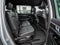 2023 Jeep Wagoneer L Series II