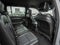 2023 Jeep Wagoneer L Series II