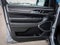 2023 Jeep Wagoneer L Series II