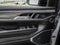 2023 Jeep Wagoneer L Series II