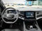 2023 Jeep Wagoneer L Series II