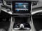 2023 Jeep Wagoneer L Series II