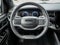 2023 Jeep Wagoneer L Series II