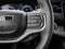 2023 Jeep Wagoneer L Series II
