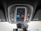 2023 Jeep Wagoneer L Series II