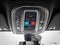 2023 Jeep Wagoneer L Series II