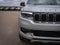 2023 Jeep Wagoneer L Series II