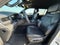 2023 Jeep Wagoneer L Series II