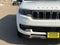 2023 Jeep Wagoneer L Series II