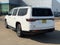 2023 Jeep Wagoneer L Series II