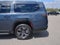 2024 Jeep Wagoneer L Series III