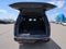 2024 Jeep Wagoneer L Series III