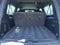 2024 Jeep Wagoneer L Series III