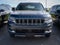 2024 Jeep Wagoneer L Series III