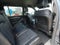 2024 Jeep Wagoneer L Series III