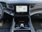 2024 Jeep Wagoneer L Series III