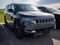 2024 Jeep Wagoneer L Series III
