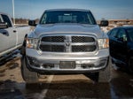 2015 RAM 1500 SLT