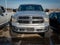 2015 RAM 1500 SLT